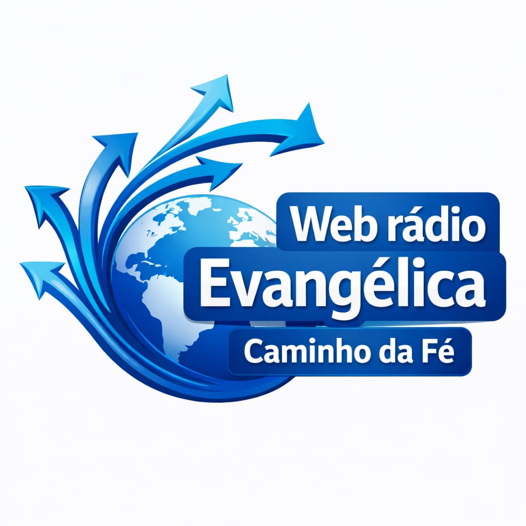 Web Rádio Caminho da Fé